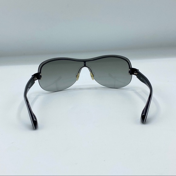 Marc by Marc Jacobs Sunglasses - Picture 3 of 6